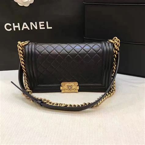 chanel boy flap bag price 2013|boy Chanel bag price.